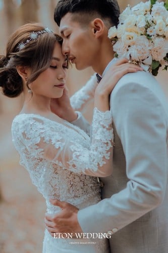 婚紗照價格,拍婚紗價格,婚紗攝影價格,婚紗照推薦,拍婚紗推薦,婚紗攝影推薦,高雄婚紗,台南婚紗照,台中自助婚紗